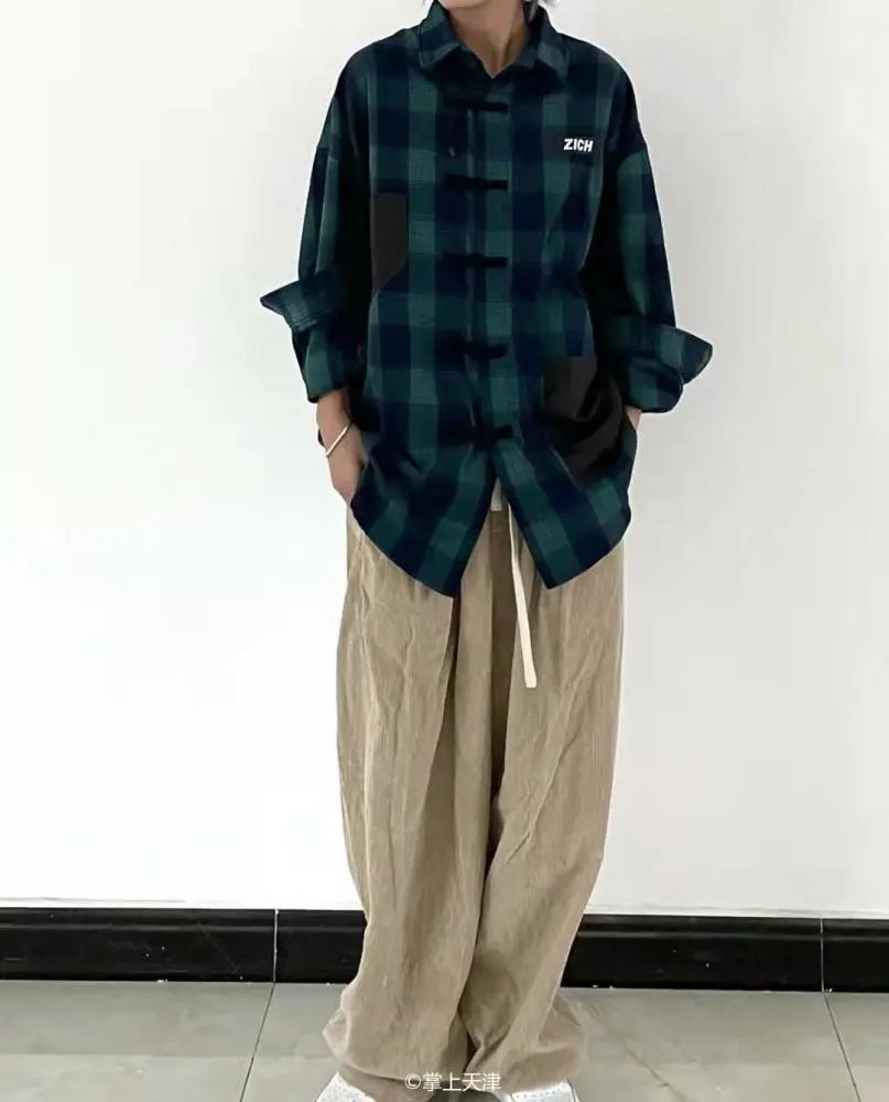 天津买衣服便宜批发市场生态城,天津哪里菜市场最便宜