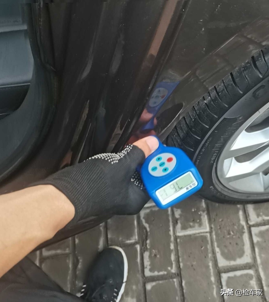 为了撑面子买奥迪a4,21万买奥迪a4