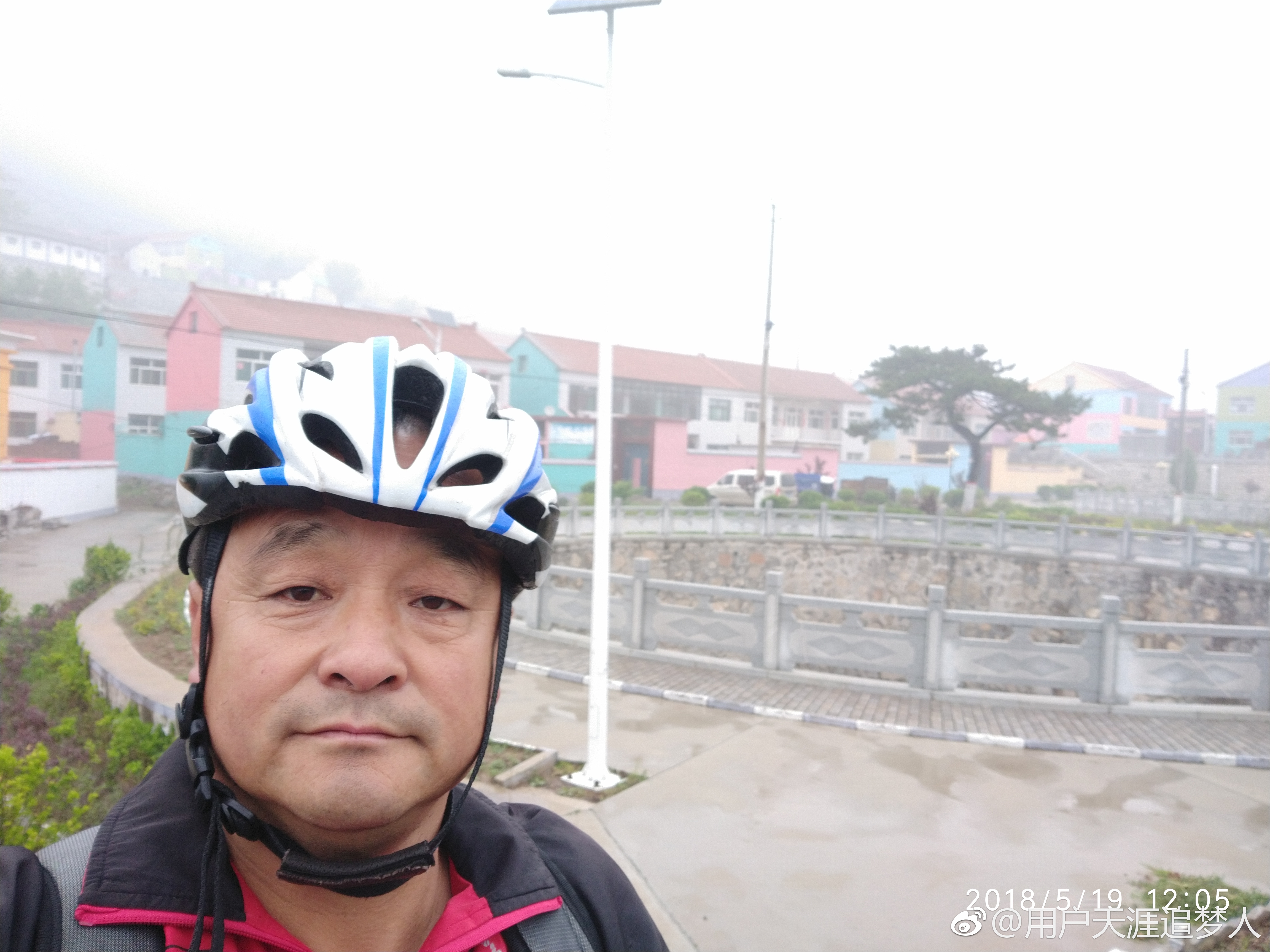 太行大峡谷步行旅游攻略,太行大峡谷最新旅游攻略