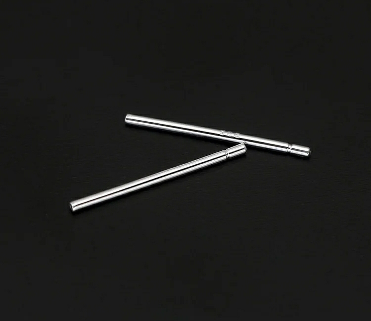 耳洞反复发炎吃什么药,耳洞反反复复发炎怎么办