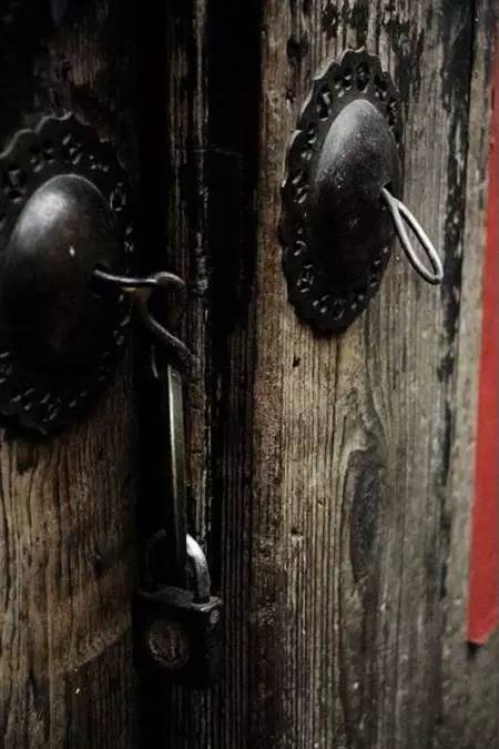 中国古建筑之美英文,中国古代建筑之美穹顶