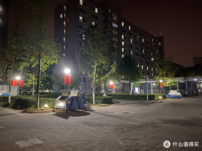 iphone11pro看视频清晰度,iphone11pro和iphone12