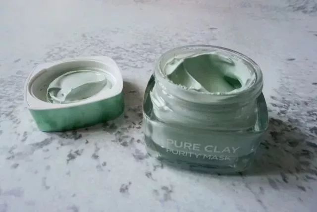 迪丽热巴蔡徐坤王源微博之夜,蔡徐坤王源