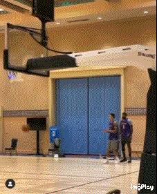 詹姆斯最近发布的言论,詹姆斯近期表现引发热议