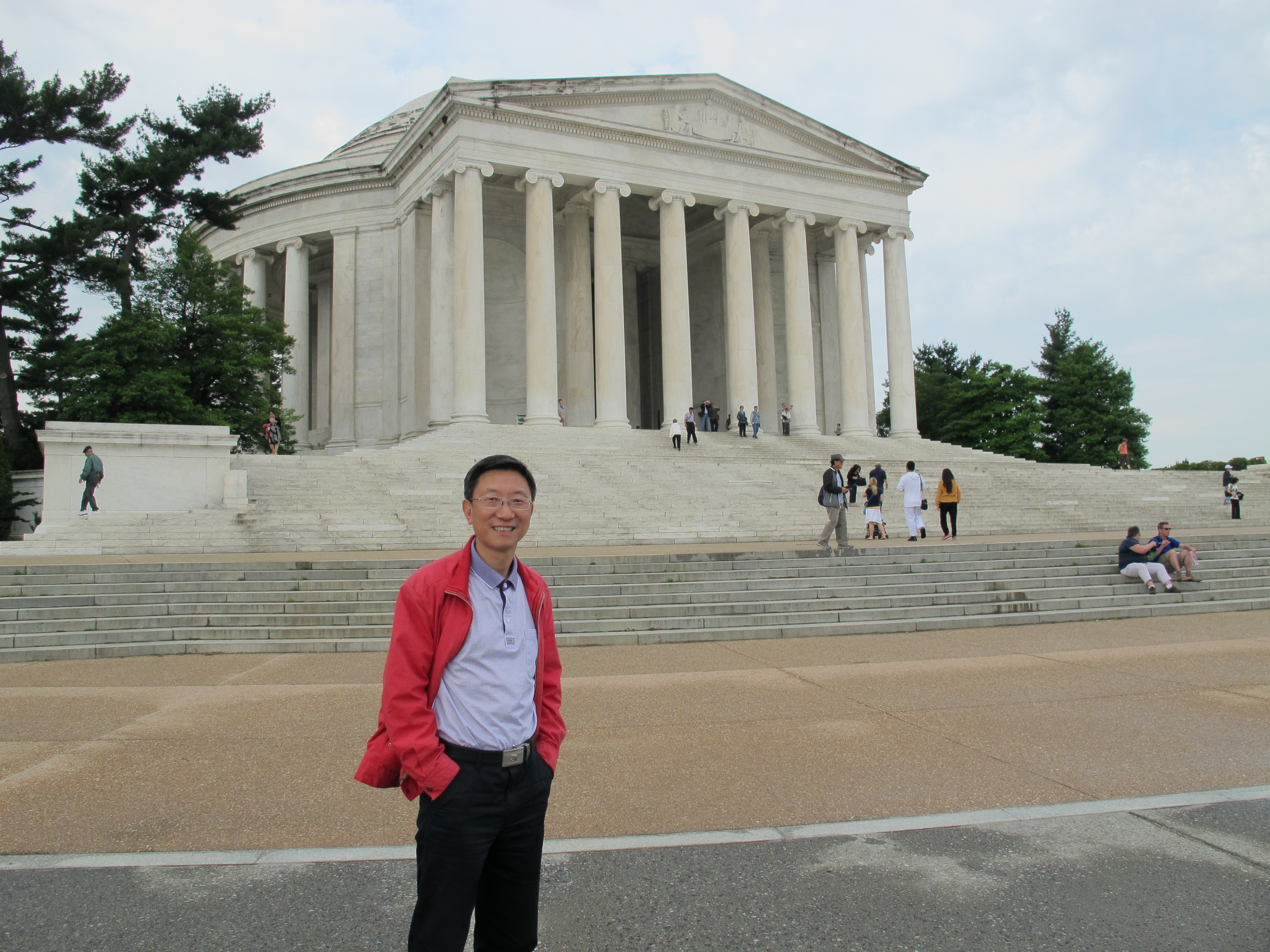 北京遇上西雅图导演,北京遇上西雅图汤唯