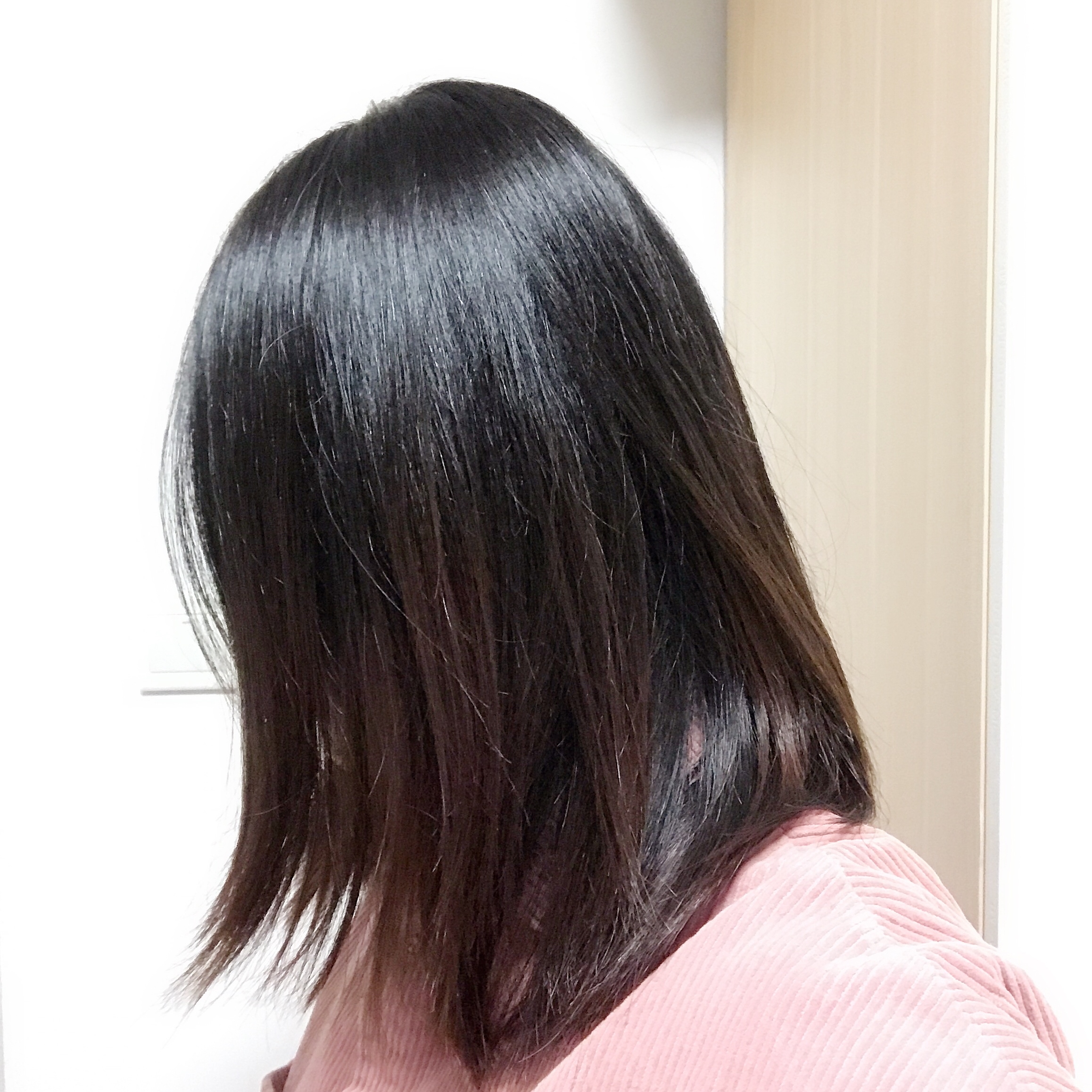 氨基酸洗发水有哪些功效养发,氨基酸养发洗发水