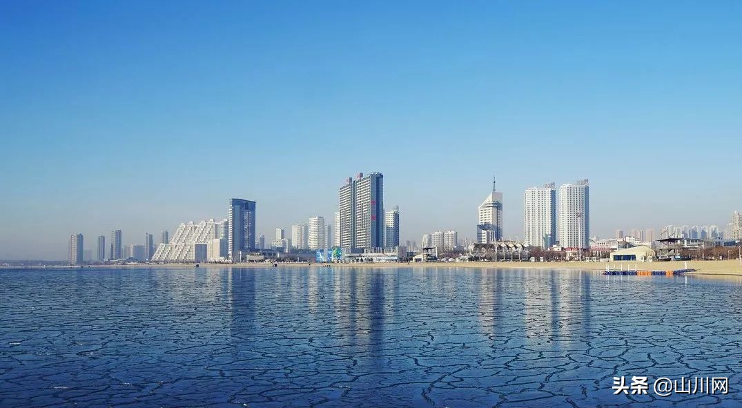 从苦寒塞北到滨海小城，这所大学的经历告诉你城市选择的重要性