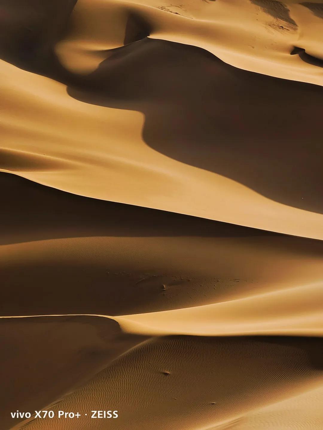 vivo手机自带相机怎么拍视频好看,零基础学会vivo手机拍照技巧