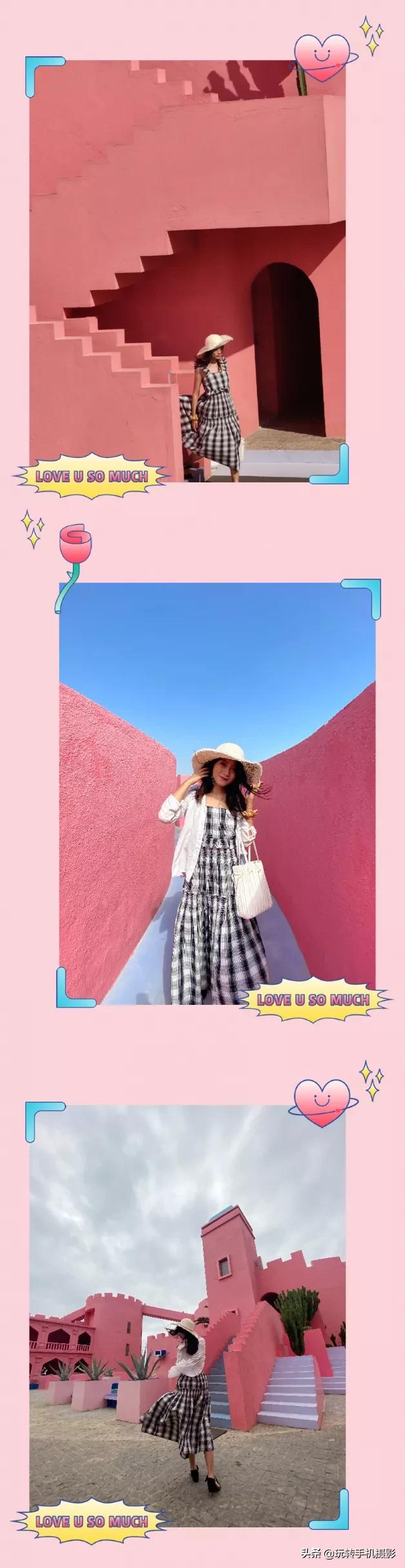 拼图app能拼图100个,实用的拼图软件app免费版