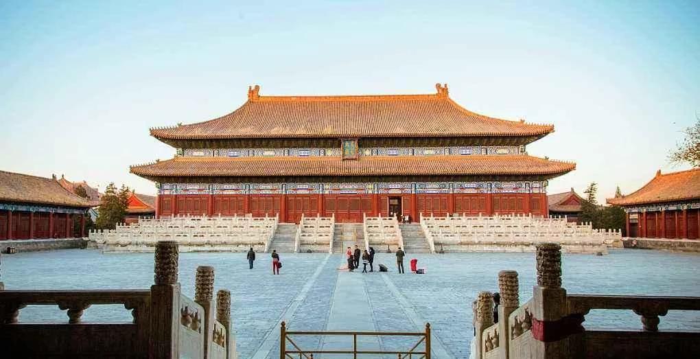 寺和庙的区别一句话,寺和庙的区别在哪里