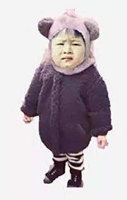 性冷淡+视错觉！岛国这个工作室告诉你，人类的脑洞有多大