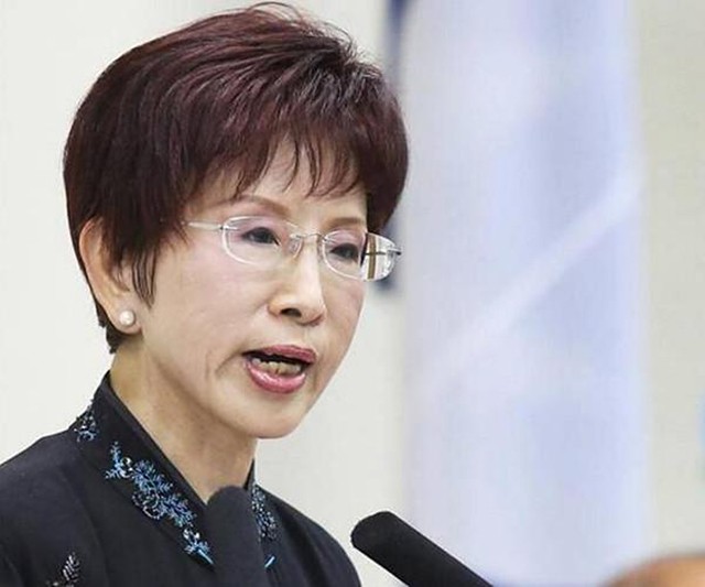 国民党退台湾后老兵的生活,六十年退伍的国民党老兵