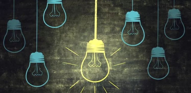 ai吴恩达,吴恩达谈ai商业模式