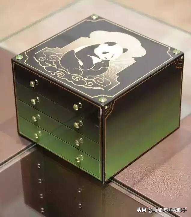 新加坡航空麻将,新加坡航空876