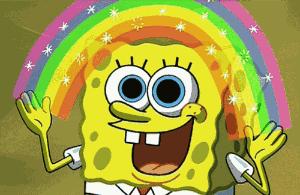 站酷设计师怎么挣钱,站酷怎么注册设计师