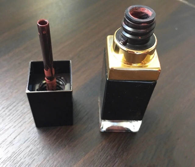 双十一前敢补单吗,双十一扔猫糖