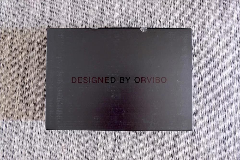 欧瑞博c1智能门锁安装细节,欧瑞博智能门锁怎么用钥匙开门