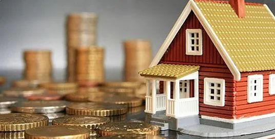 买二手房合同要怎么规定凶宅问题,二手房买卖合同正规版本2021年