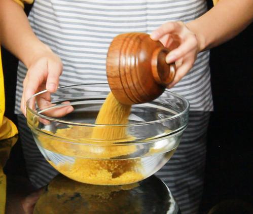 吃什么食物可以治脚气,缓解口臭的食材