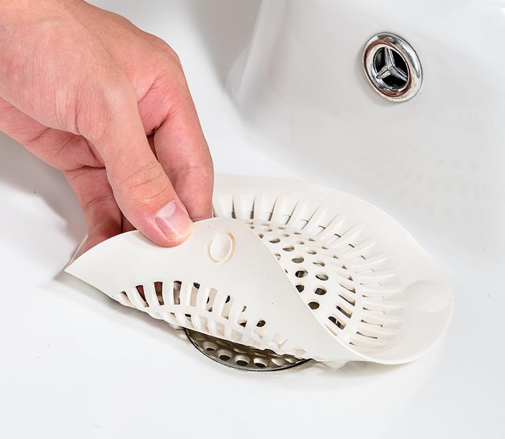 日式风格家居常见饰品,有设计感的家居小物件