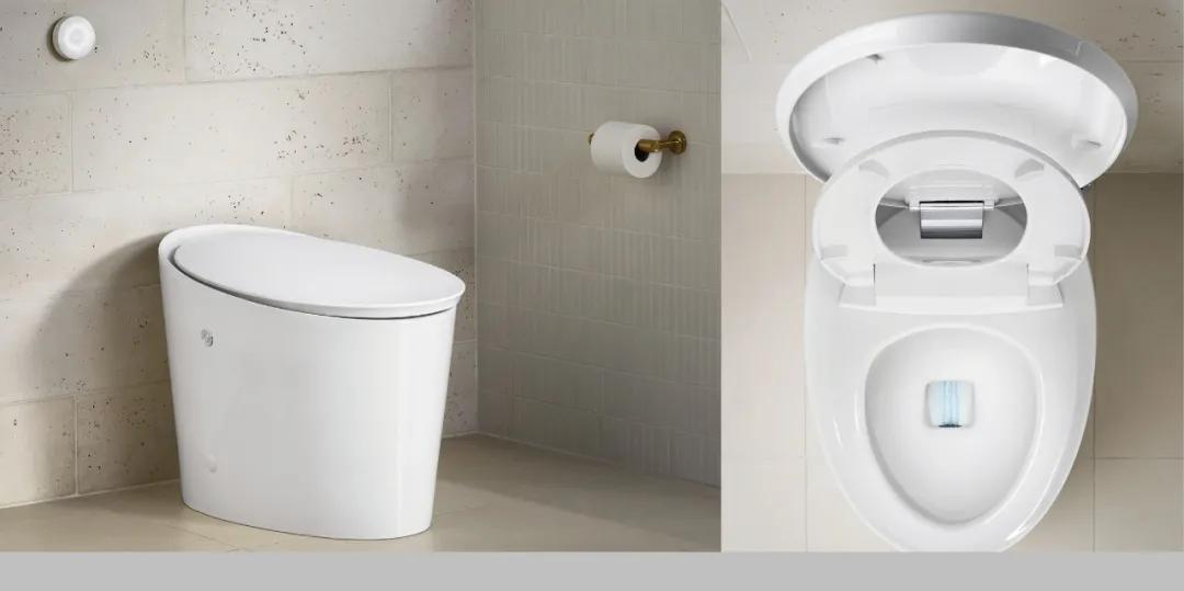 美国idea设计奖报名费,2020美国idea设计大奖报名