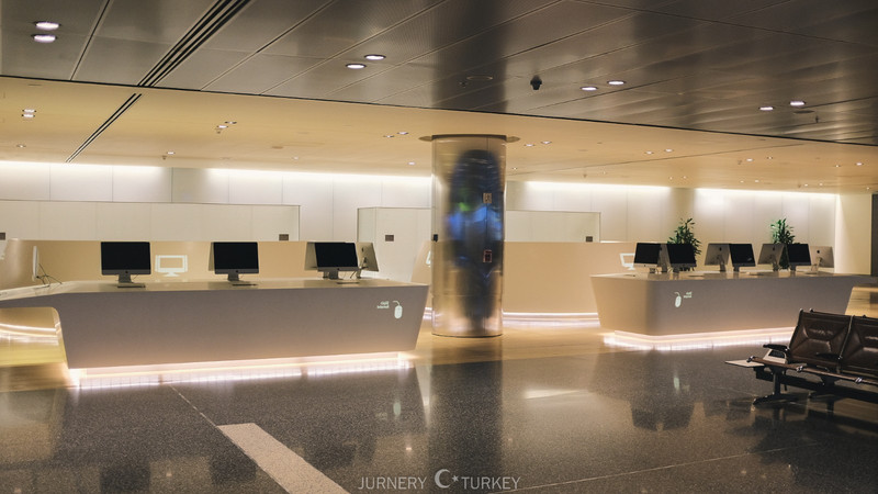 卡塔尔航空香港转机,卡塔尔航空马德里转机