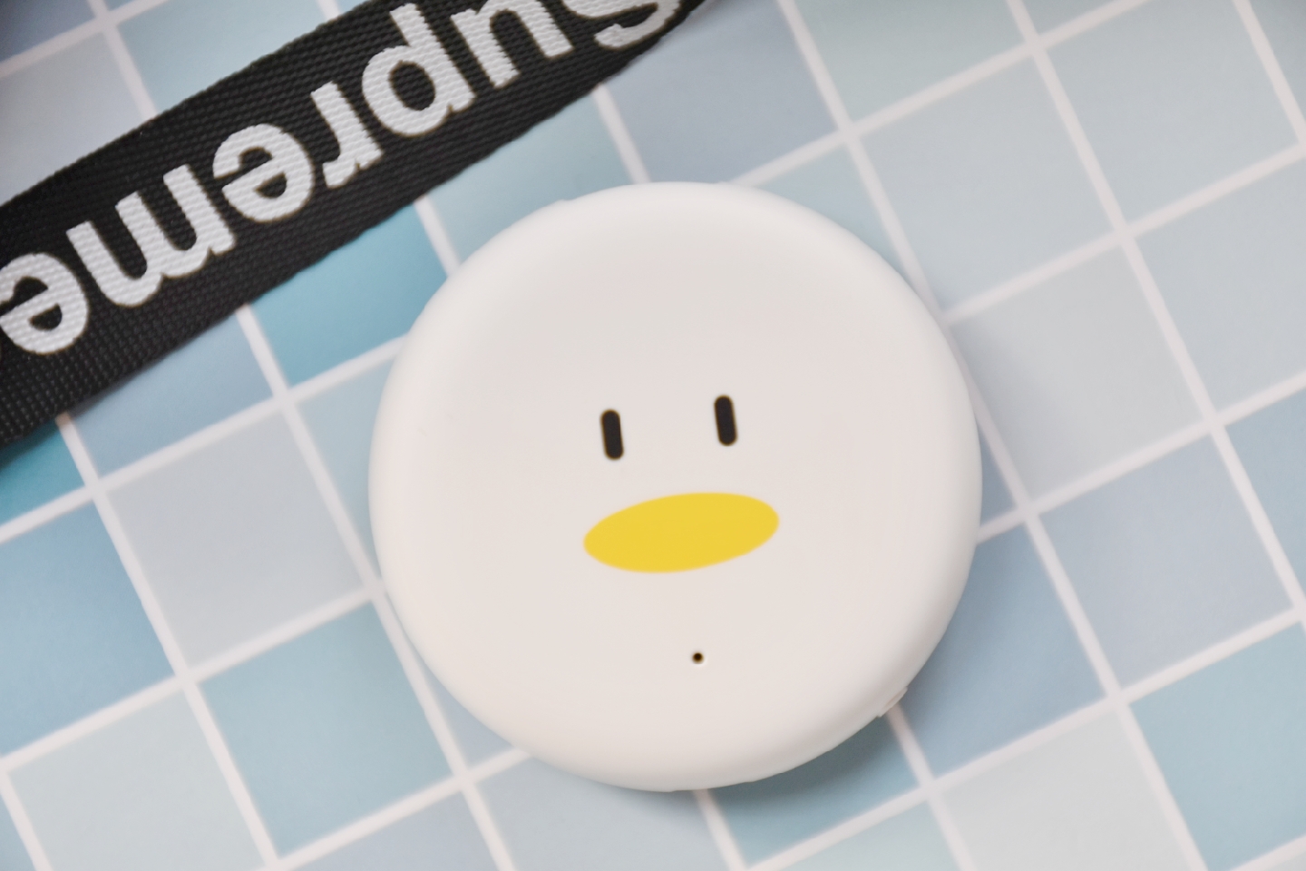 腾讯极光快投怎样连接电脑显示器,腾讯极光快投2和腾讯极光快投4k