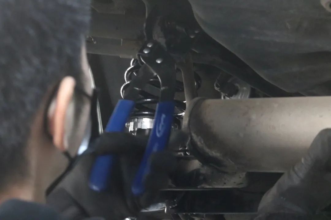 怪兽修车日记翻新价格,比亚迪f0老车翻新案例