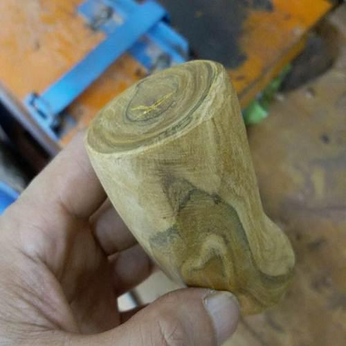 中国十大珍贵木材排行榜,中国十大珍贵木材