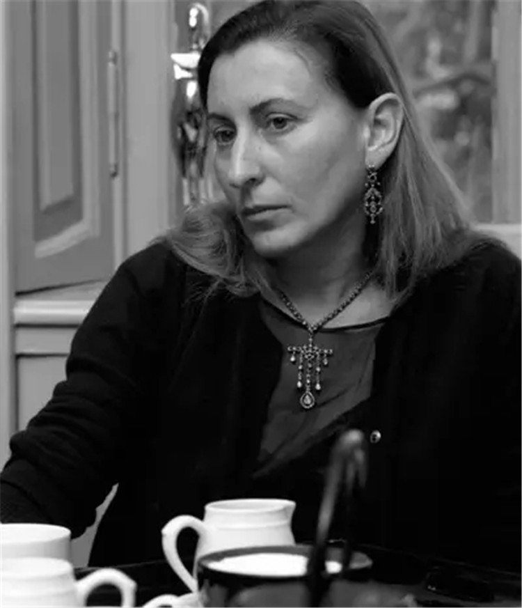 prada最保值的包,prada低价又好看的包包