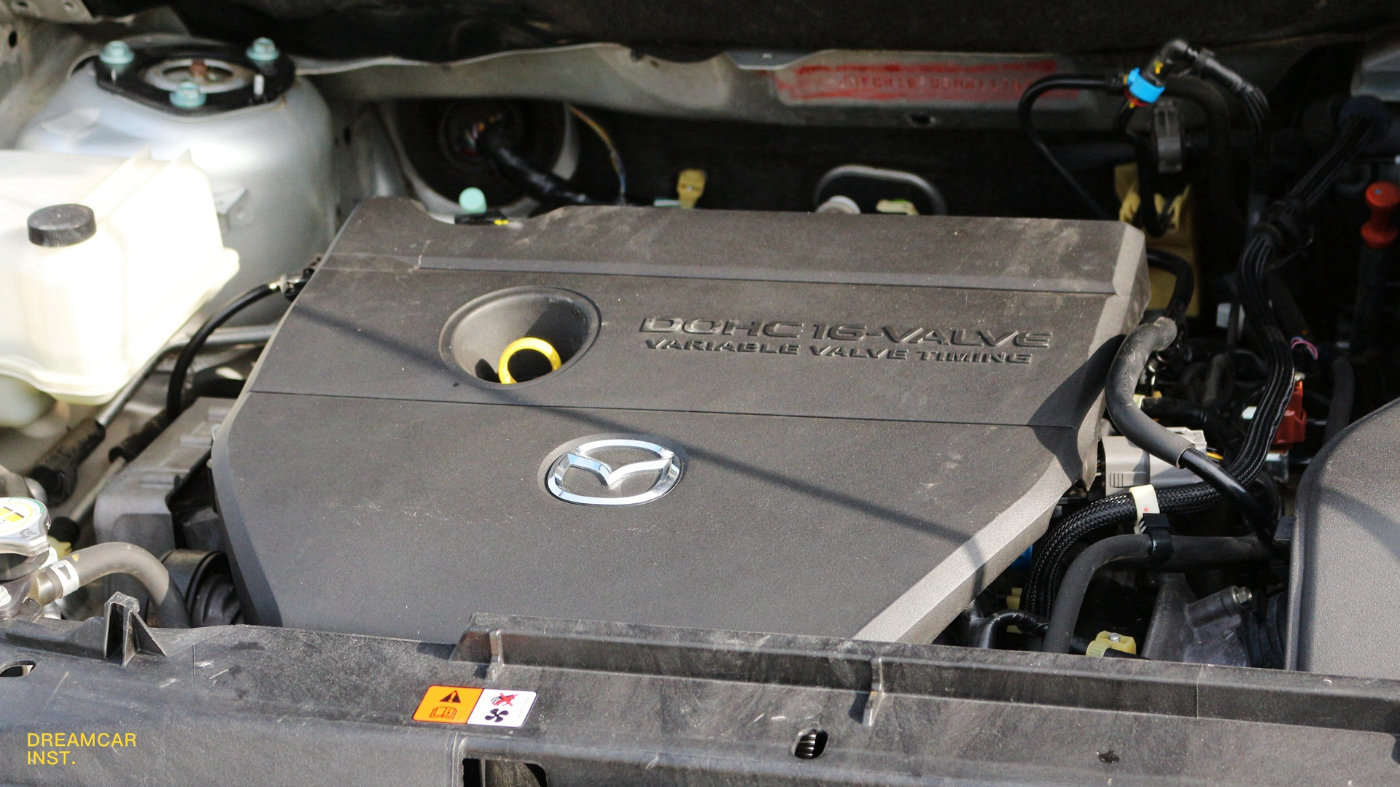 16款马自达5mpv,08款马自达5mpv怎么样