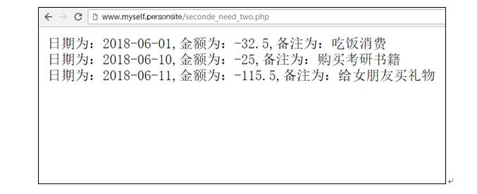 php程序员技术成长规划学习,程序员高效教学插件