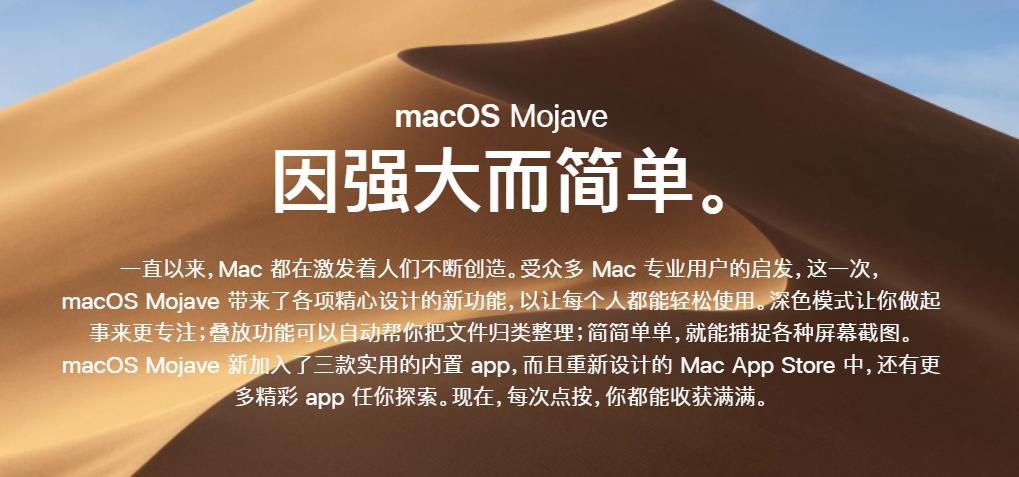 ios12升级到ios13会卡吗,苹果12怎么刷回ios13