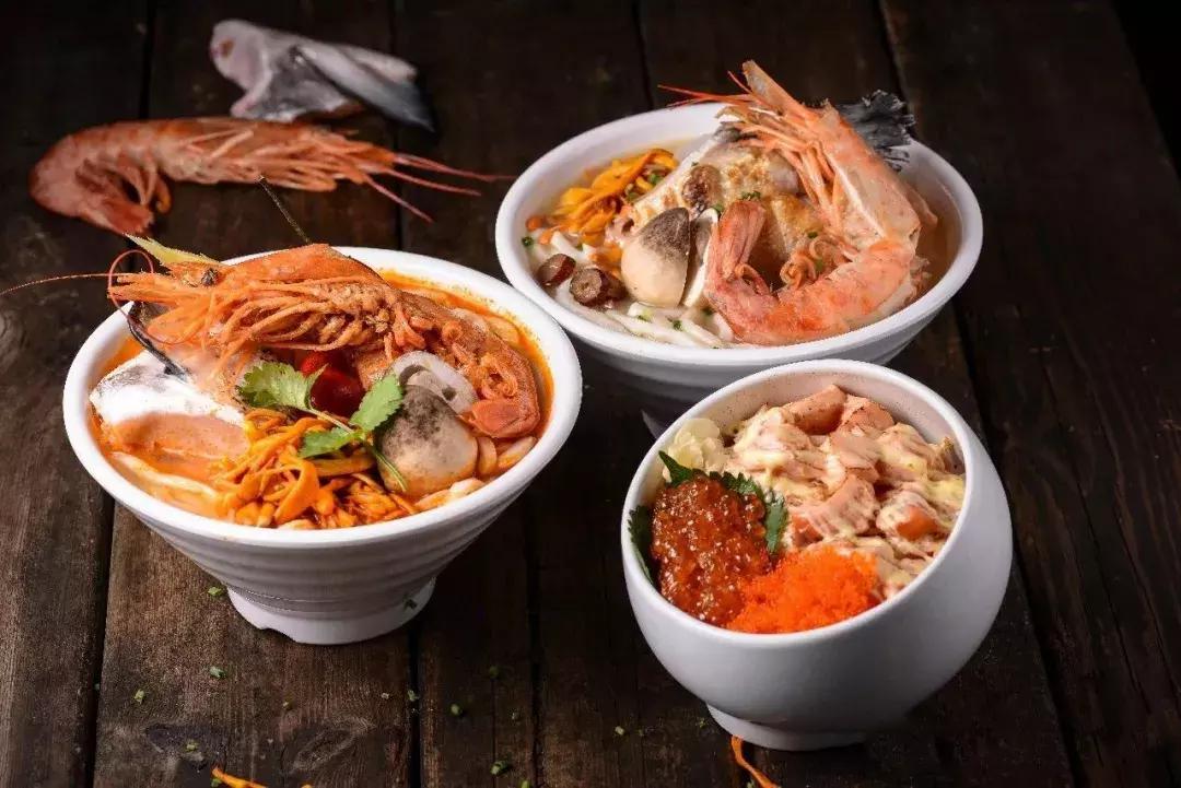 性价比高的大餐馆推荐一下,高性价比最佳餐厅推荐