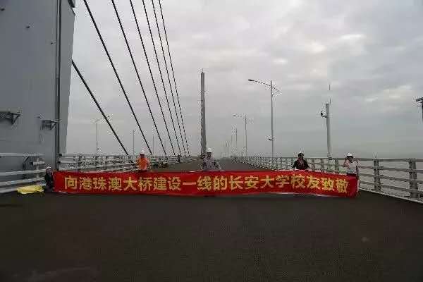 又一“黄埔军校”!通过8个“硬核数字”,看陕西这所高校的真正实力!