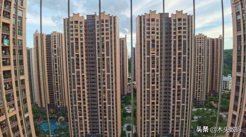 超广角的运用技巧,超广角摄影入门教程