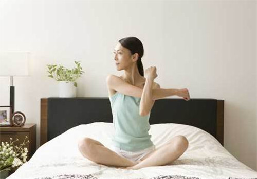 失眠长期调理方法,失眠反反复复怎么办