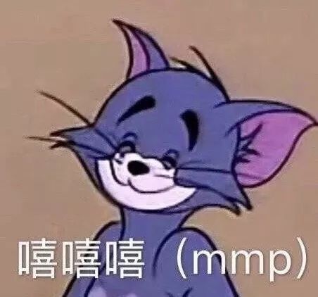 网传产品有哪些,盘点那些网络差评产品