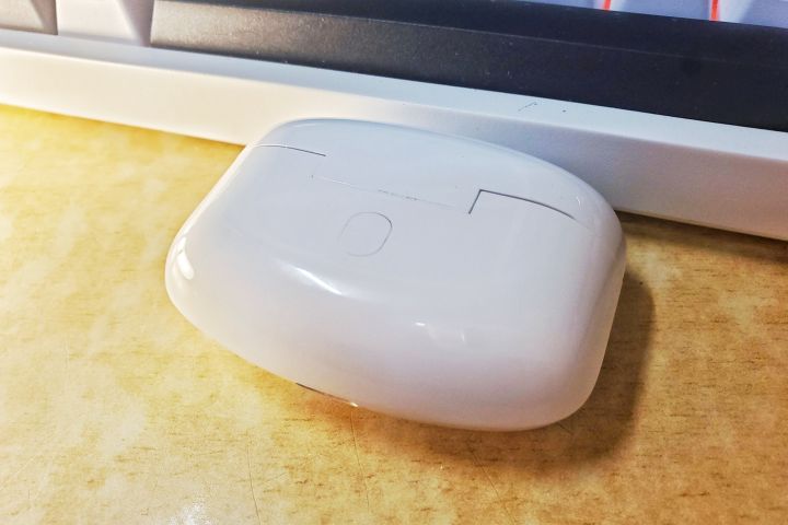 tws耳机横评性价比,tws旗舰耳机横评