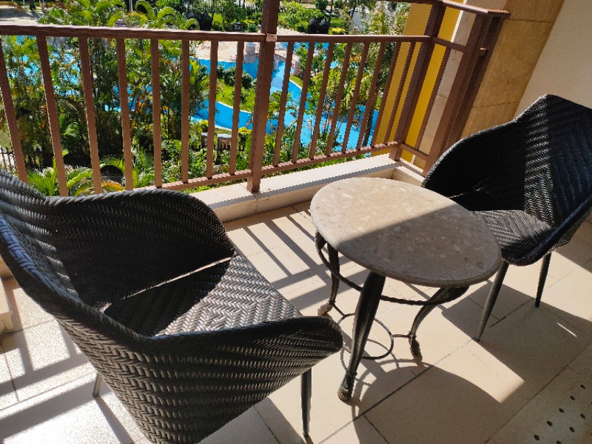 珠海海泉湾,不只泡温泉?史上最全美食旅游攻略,赶紧收藏~