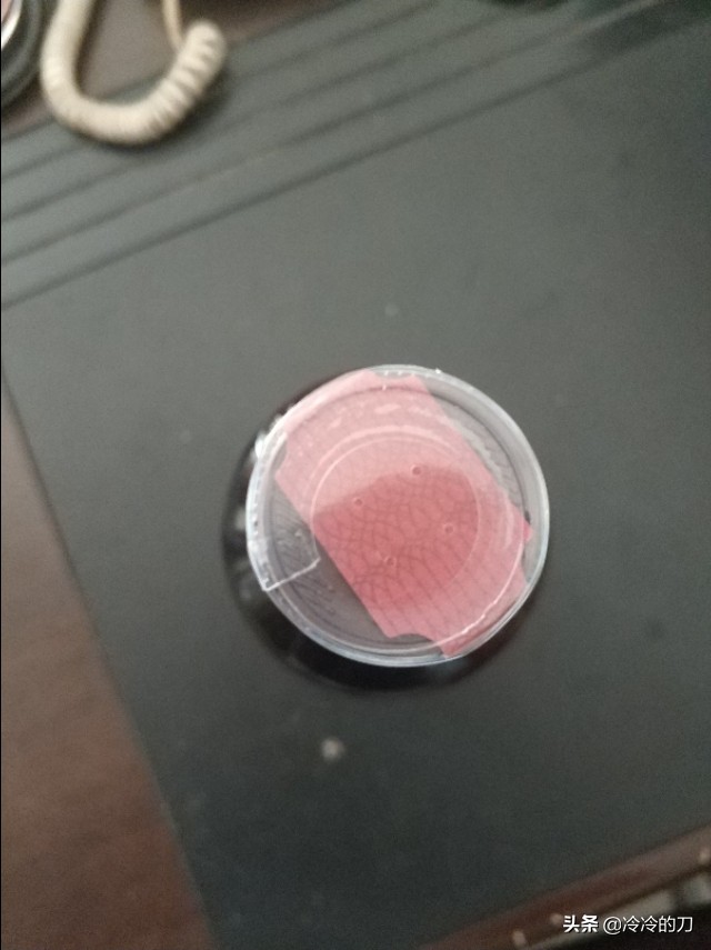 四国佳酿怎么样,日本威士忌和苏格兰威士忌