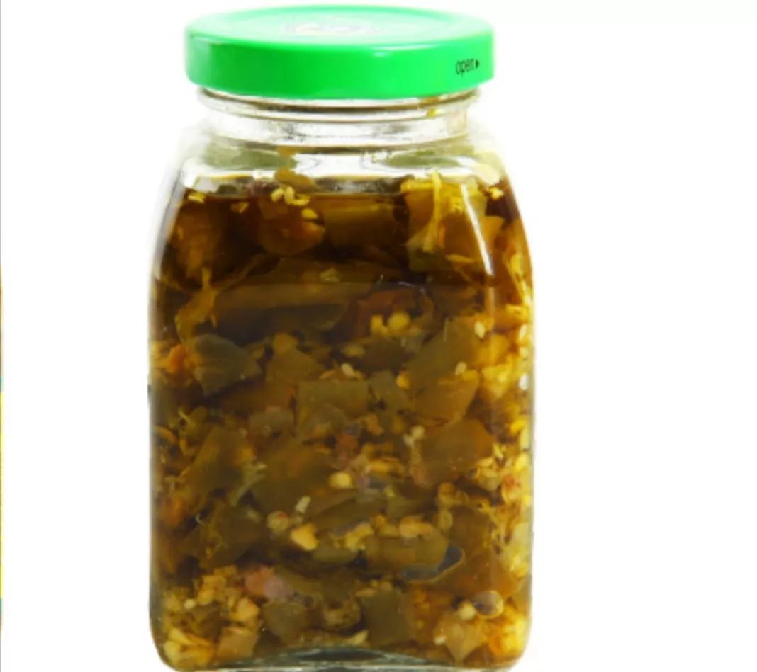 妈妈的味道完整版抖音最火,妈妈的味道抖音完整版