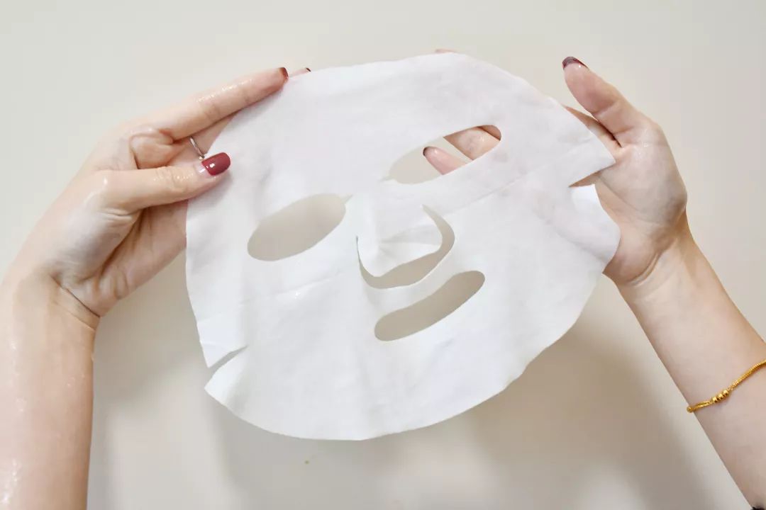 测评出来好用的10款面膜,一口气评20款面膜