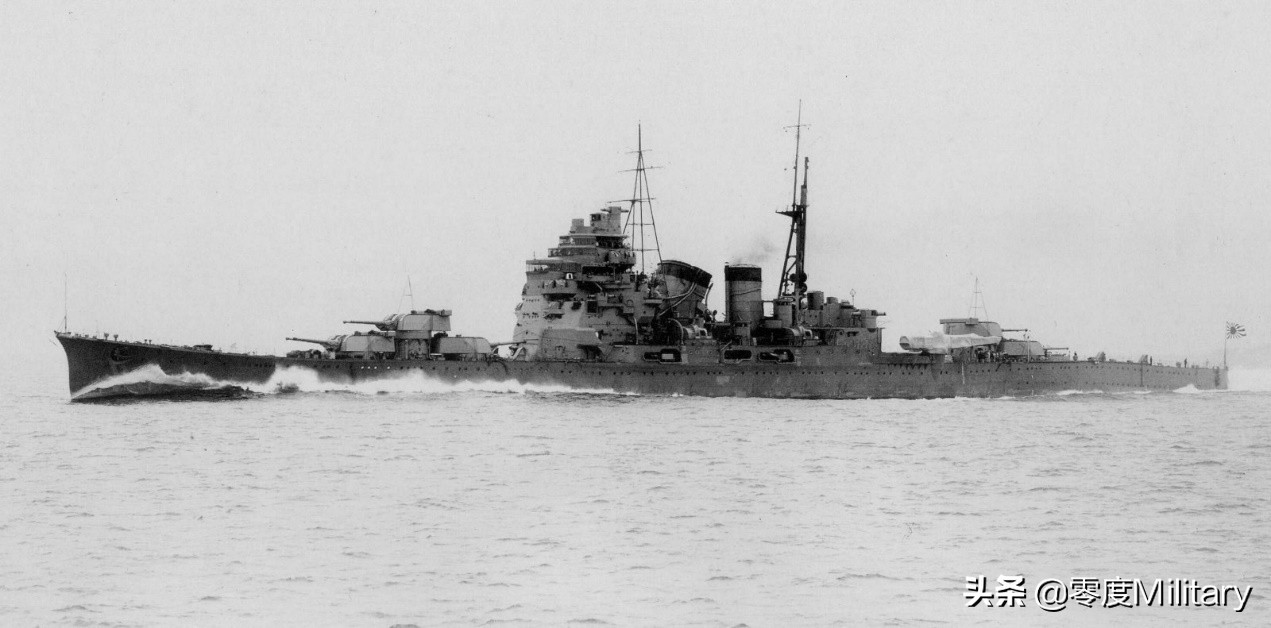 太平洋海上巨无霸视频,大洋中的航母