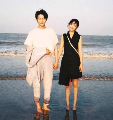 情场高手的10个技巧,情场高手的9个绝招