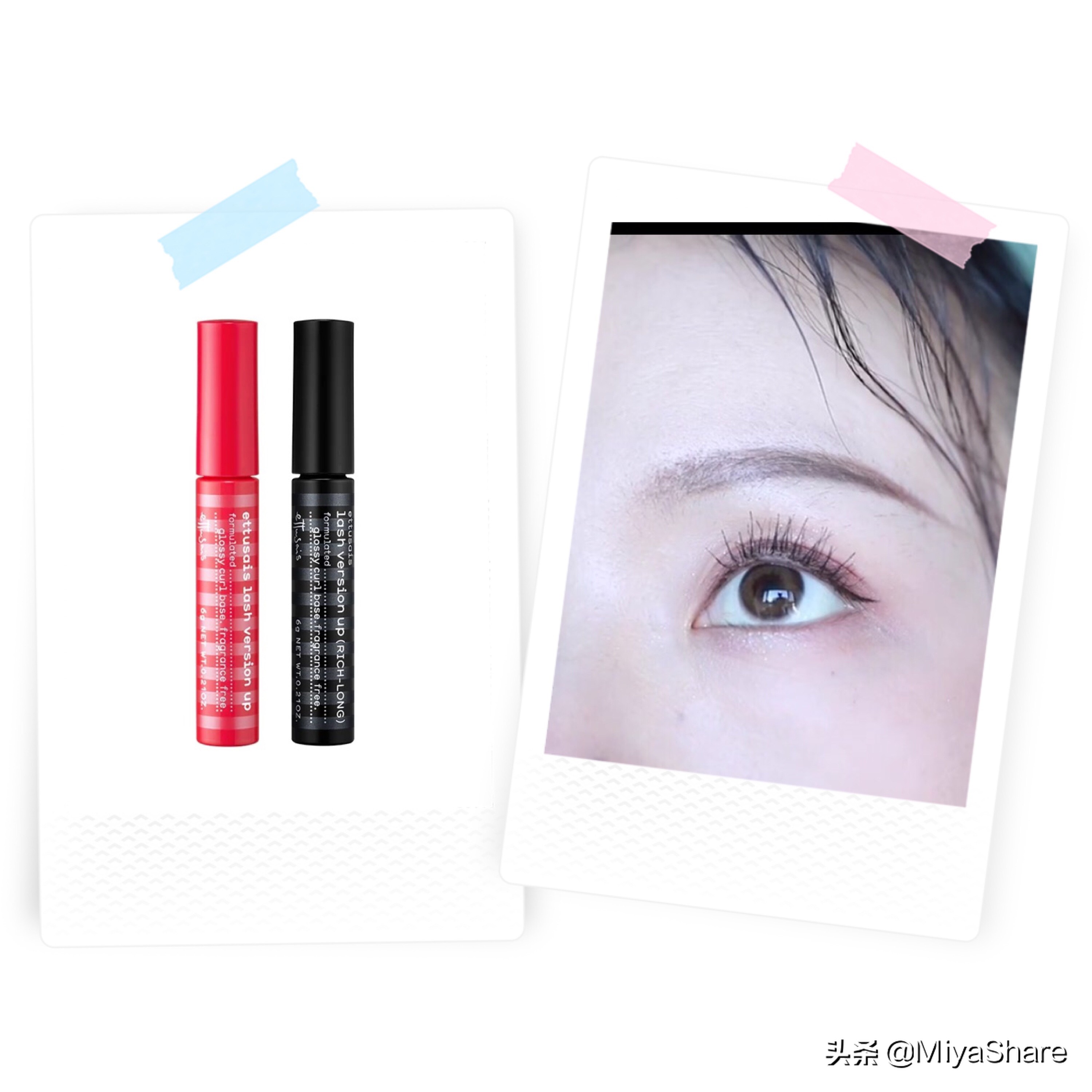 买买买小能手的双11预售清单！专挑比代购还便宜的买，雅顿上榜