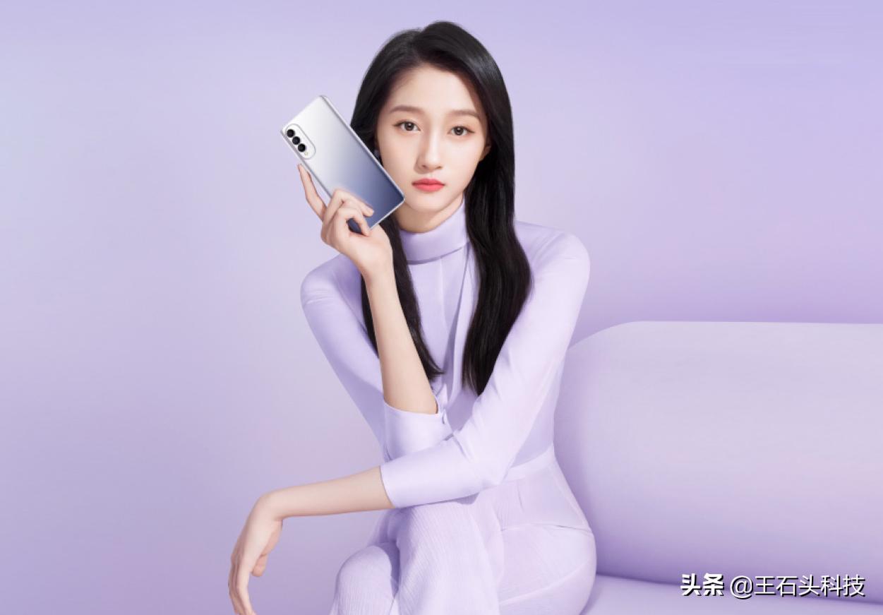 华为麒麟710a处理器是哪款,华为麒麟710处理器手机有什么