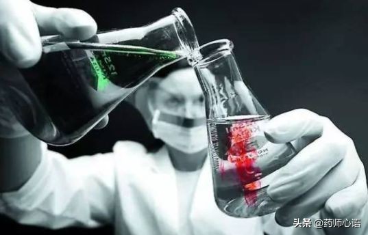 尿毒症3种食物要少吃,尿毒症年轻化3种食物要少吃