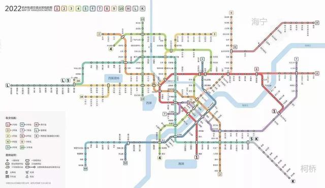 江苏基建狂魔城市,杭州基建狂魔