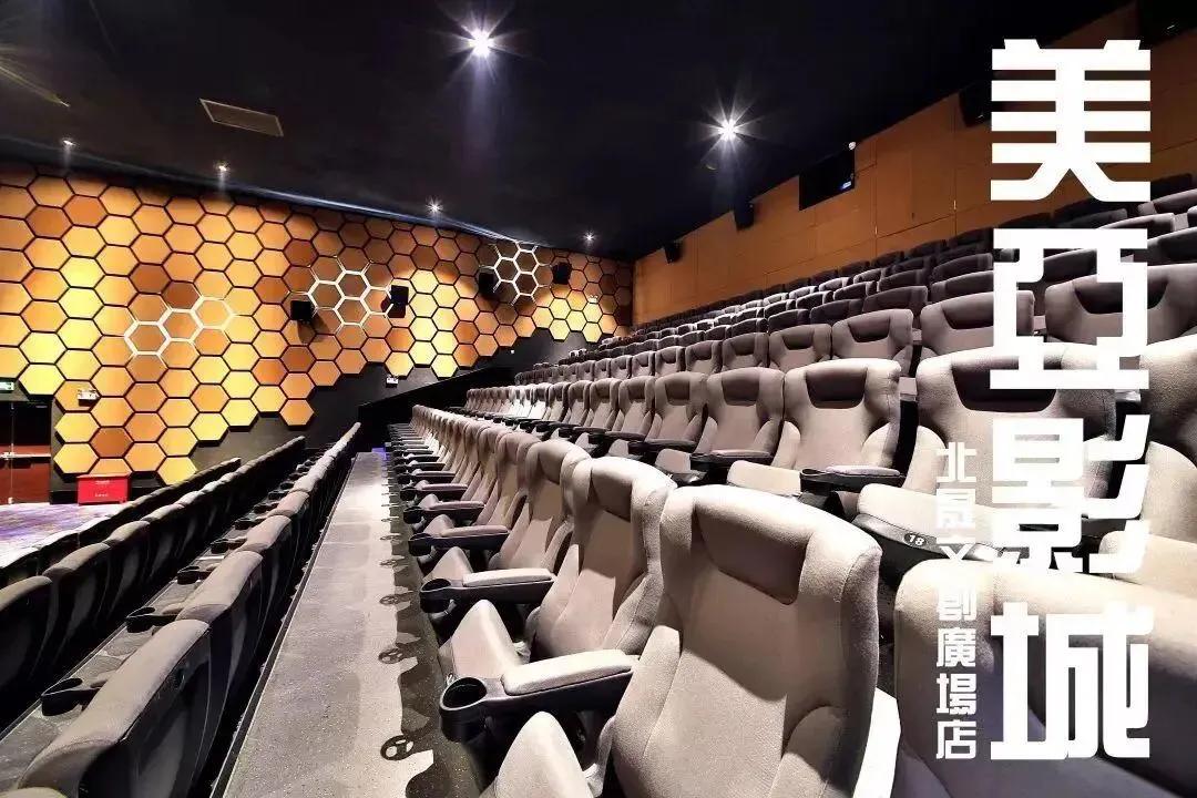 它能成为拯救港产电影未来的那棵救命稻草吗?